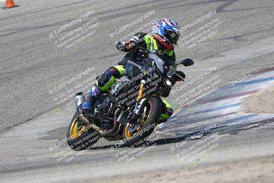 media/Aug-02-2025-TrackDaz (Sat) [[98e09cb742]]/B Group/220pm (Off Ramp)/